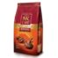 MK Cafe Brasil Coffee Beans