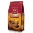 MK Cafe Colombia Coffee Beans