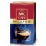 MK Cafe Mildano Ground Coffee