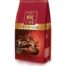 MK Cafe Premium Coffee Beans