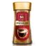 MK Cafe Premium Instant Coffee